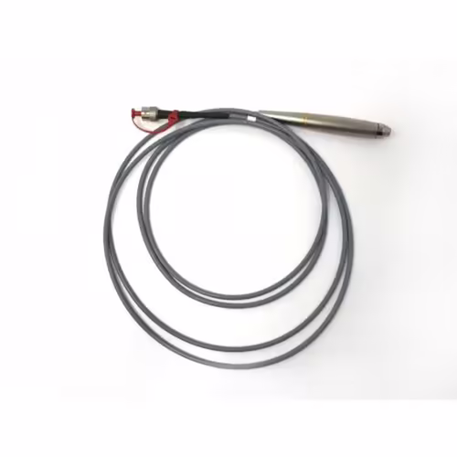 Iridex 532 940 Laser VariLite Hand Piece 1.4 mm Vari Light Lite Fiber Handpiece