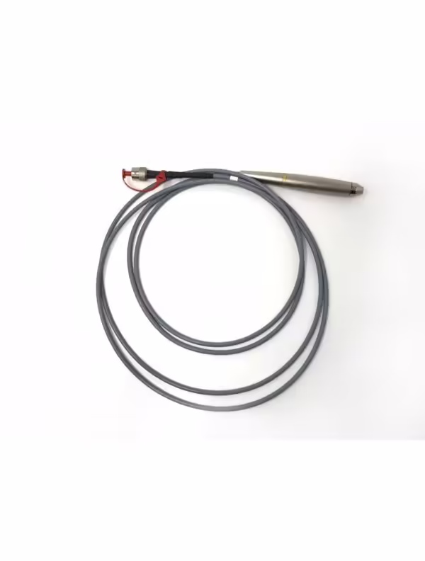 Iridex 532 940 Laser VariLite Hand Piece 1.4 mm Vari Light Lite Fiber Handpiece