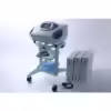 2007 Palomar Starlux 300 IPL Hair Removal Pigment Lux G Y R 3 Handpiece Star Lux