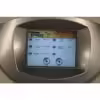 2007 Palomar Starlux 300 IPL Hair Removal Pigment Lux G Y R 3 Handpiece Star Lux
