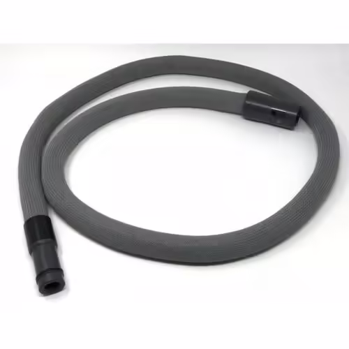 Zimmer Cryo 6 or Mini Patient Dermal Cooling Air Chiller Insulated Delivery Hose