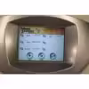 2007 Palomar Starlux 300 IPL Hair Removal Pigment Lux G Y R 3 Handpiece Star Lux