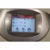 2007 Palomar Starlux 300 IPL Hair Removal Pigment Lux G Y R 3 Handpiece Star Lux