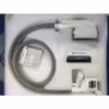 2013 Zeltiq Cool Sculpting Breeze Vacuum Applicator Cool Fit Flat BRZ-AP1-066-00