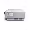 Iridex DioLite 532 KTP Diode Laser Vascular Pigmented Tabletop System