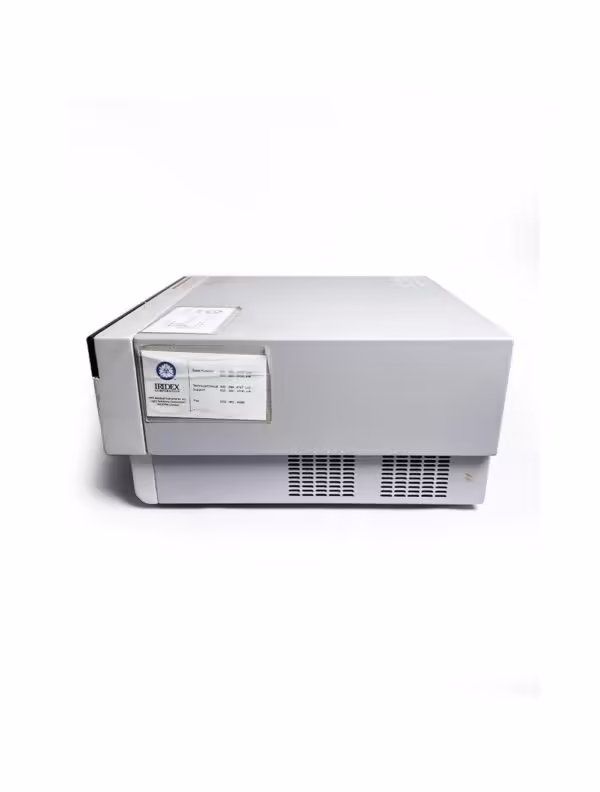 Iridex DioLite 532 KTP Diode Laser Vascular Pigmented Tabletop System