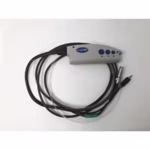 2007 Alma AFT 650-690nm Handpiece AAIP30070701