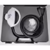 Quantum IPL Lumenis SR 560 Rejuvenation Optical Treatment Head Handpiece HP