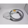 2007 Palomar LUX YS 500 Laser Handpiece Cynosure StarLux LUXYS Hand Piece