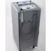 2007 Cutera Xeo Cool Glide CV Long Pulse Nd:YAG 1064nm CoolGlide HR Hair Removal