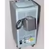 2007 Cutera Xeo Cool Glide CV Long Pulse Nd:YAG 1064nm CoolGlide HR Hair Removal