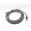 Iridex Cool Spot Versastat i 1-5 mm Handpiece LaserScope Lyra Laser 0010-9910