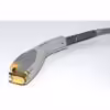 2007 Cutera Xeo Cool Glide CV Long Pulse Nd:YAG 1064nm CoolGlide HR Hair Removal