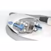2006 Palomar StarLux 300 500 LuxG Laser IPL Handpiece Lux G Cynosure Rejuvenate