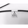 Iridex Cool Spot Versastat i 1-5 mm Handpiece LaserScope Lyra Laser 0010-9910