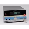 2011 Vascular Solutions Vari Lase Endoveneous 810 nm Laser Console VariLase