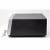 2011 Vascular Solutions Vari Lase Endoveneous 810 nm Laser Console VariLase
