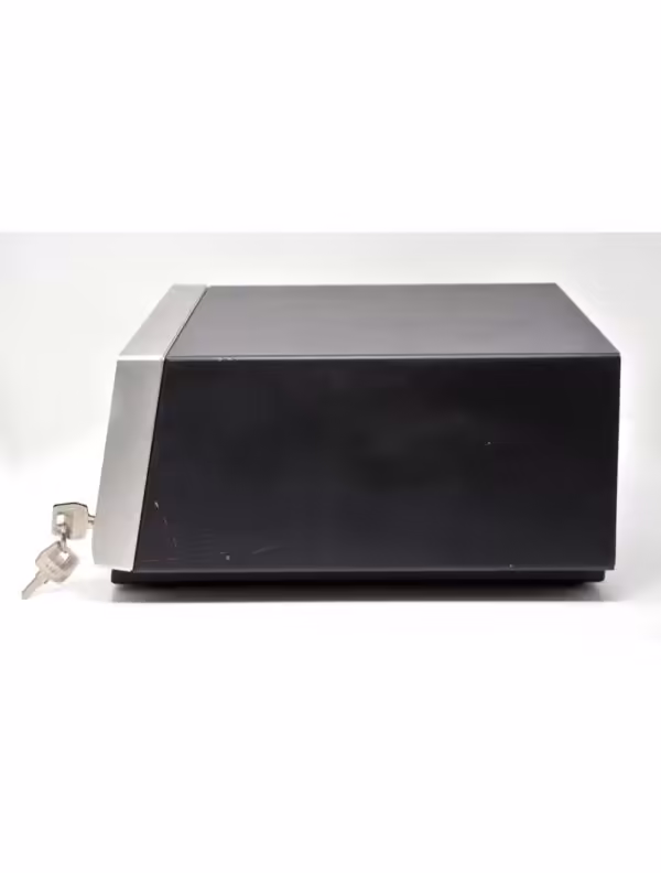 2011 Vascular Solutions Vari Lase Endoveneous 810 nm Laser Console VariLase