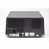2011 Vascular Solutions Vari Lase Endoveneous 810 nm Laser Console VariLase