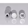 Silver SkinStylus Microtherapy Pen Kit Beautiful Skin Stylus DEMO w 40/Needles