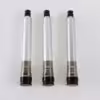 Fotona SP Dynamis Laser R33-T Standard Handpiece Optics Skin Rejuvenation Nd YAG