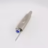 Fotona SP Dynamis Laser R33-T Standard Handpiece Optics Skin Rejuvenation Nd YAG