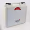 Fotona SP Dynamis Laser R33-T Standard Handpiece Optics Skin Rejuvenation Nd YAG