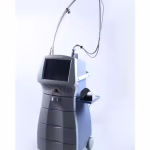 IRIS Bluetoning - MLA Handpiece 6~8mm