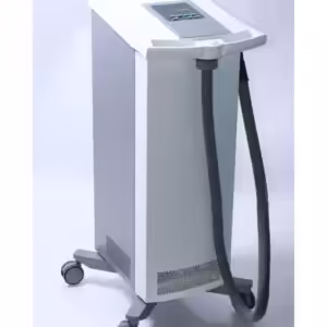 Washer Sterilizer, Tuttnauer Tiva 2 Series Disinfector