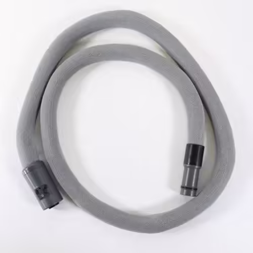 Zimmer Cryo 6 Mini Patient Dermal Cooling Insulated Delivery Treatment Hose