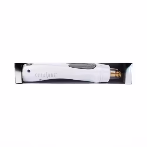 2020 Cynosure Ellman Tempsure RF 10mm Handpiece Assembly 100-7027-110