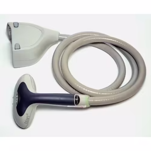 Cutera Xeo Laser Titan XL IPL Handpiece Skin Tightening Resurfacing 7000262T