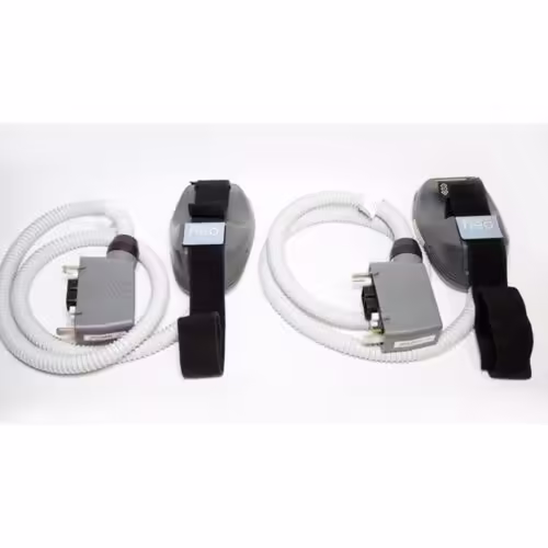 2021 BTL EMSculpt NEO BodyShaping Arm Board Applicator Small Panels 899-AS2C2100