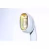 2010 Lumenis LightSheer Duet Light Sheer 810 Diode Hair Removal Laser w/ ET & HS