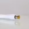 Cynosure Ellman TempSure RF 20mm Handpiece Assembly 100-7027-120
