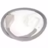2007 Lumenis One Universal IPL Treatment Head Handpiece SA6560000