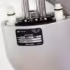 2007 Lumenis One Universal IPL Treatment Head Handpiece SA6560000