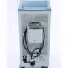 2002 Cutera Altus CoolGlide Vantage Nd YAG 1064 Hair Removal Vascular PFB Laser