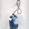 2002 Lumenis IPL Quantum Aesthetic LaserSR 590 Skin Rejuvenation