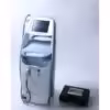 2008 Lumenis Aluma RF Vacuum Skin Laxity Wrinkle Fine Line Tightening