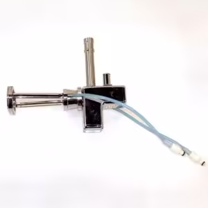 1999 Sciton Contour Er YAG Erbium 2940 nm Skin Resurfacing Surgical Laser