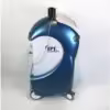 2002 Lumenis IPL Quantum Aesthetic LaserSR 590 Skin Rejuvenation