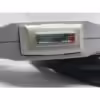 2002 Lumenis IPL Quantum Aesthetic LaserSR 590 Skin Rejuvenation