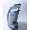 2008 Lumenis Aluma RF Vacuum Skin Laxity Wrinkle Fine Line Tightening