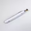Cynosure Ellman Pelleve Glide Safe RF Skin Pad Handpiece 15mm P215HPD1