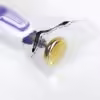 Cynosure Ellman Pelleve GlideSafe RF Fixed-Life Handpiece 20mm P220HPD1 12/2015