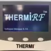 2013 Thermi Aesthetics ThermiRF RF w/ ThermiSmooth Wrinkles ThermiVa Vaginal