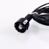 Dermastat Laserscope Iridex 2mm Laser Handpiece Vascular 10-2302