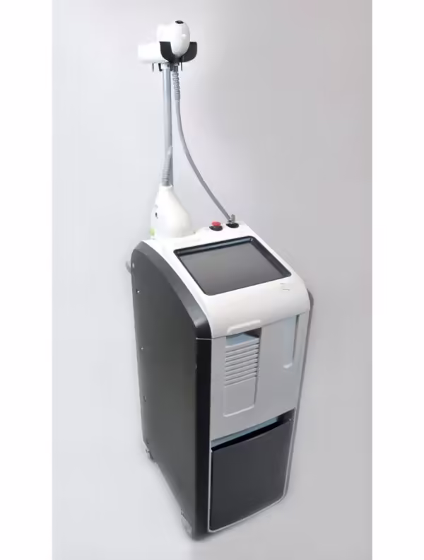 2014 Cutera truSculpt Tru Sculpt Radio Frequency RF Cosmetic Laser RF System