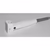2014 Cutera truSculpt Tru Sculpt Radio Frequency RF Cosmetic Laser RF System